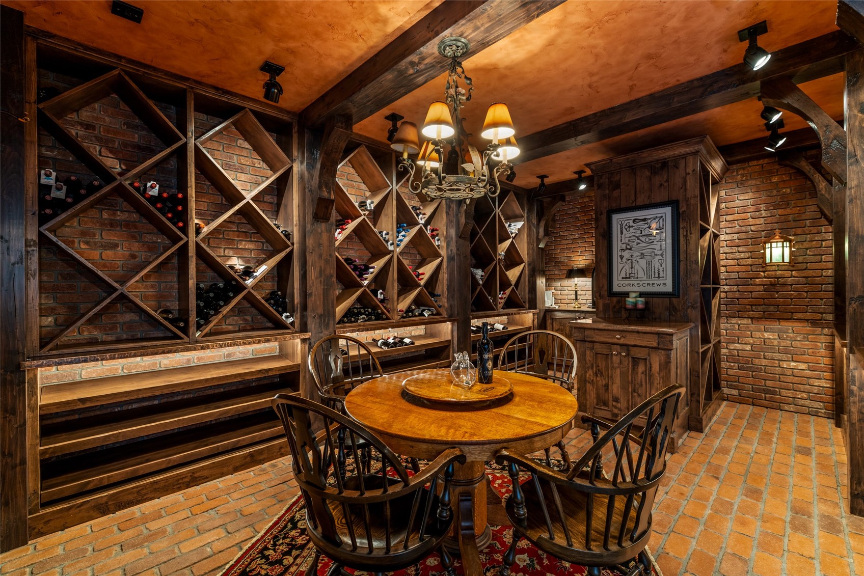 33800 Catamount DRIVE