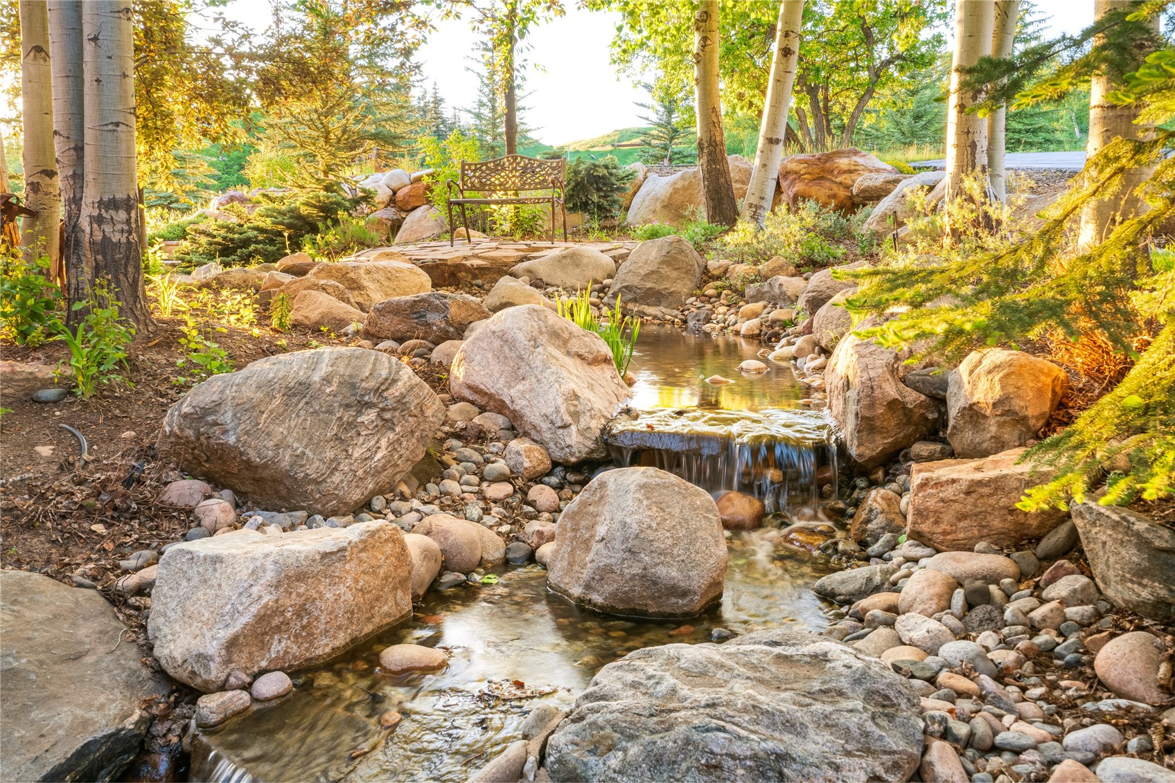 33800 Catamount DRIVE