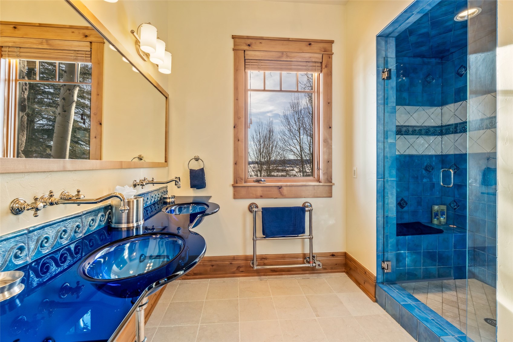 33800 Catamount DRIVE