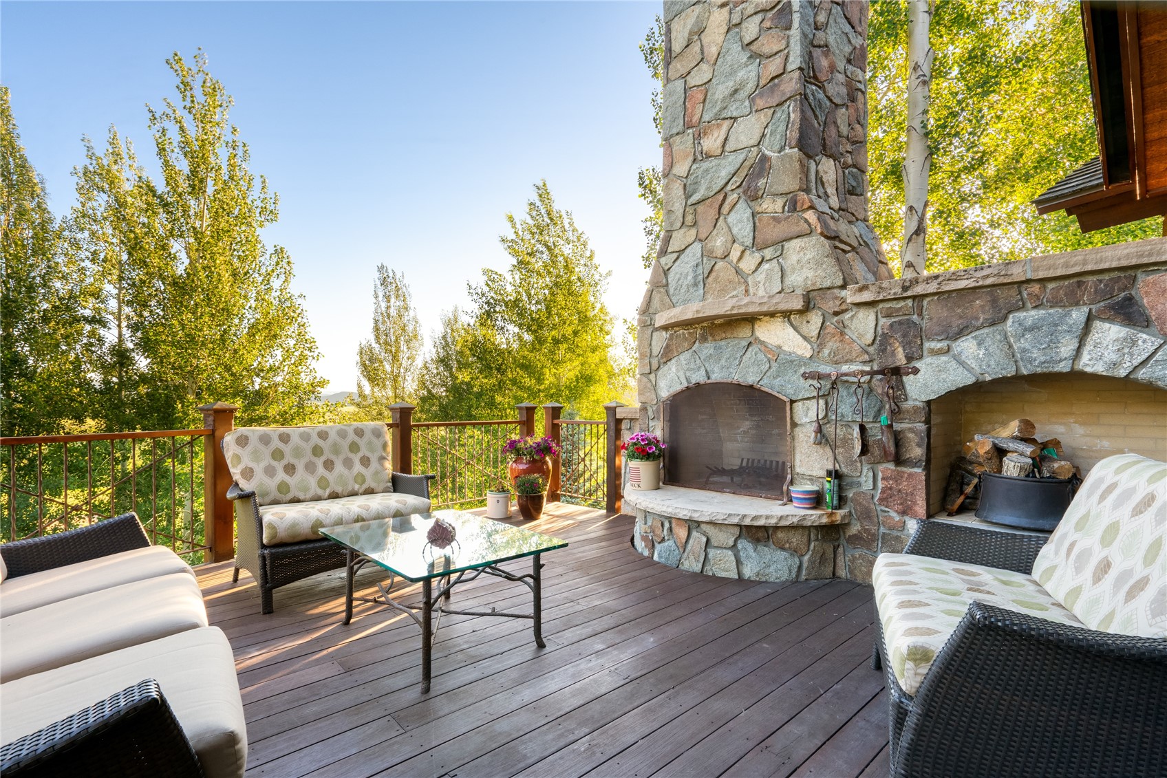 33800 Catamount DRIVE
