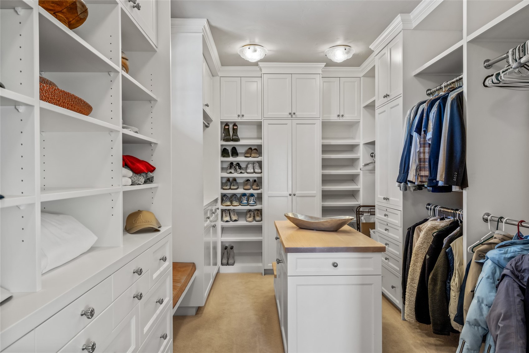 33800 Catamount DRIVE