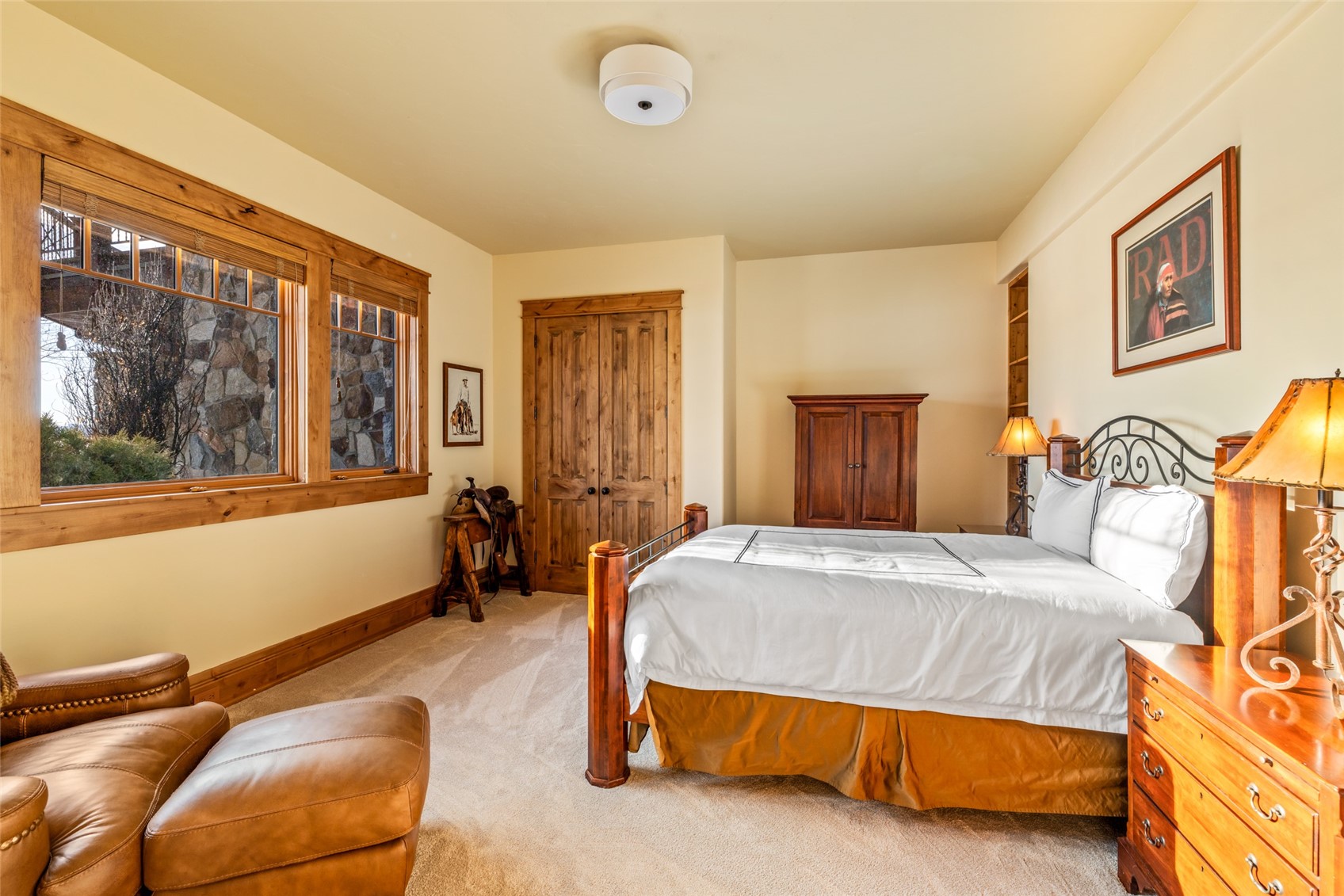 33800 Catamount DRIVE