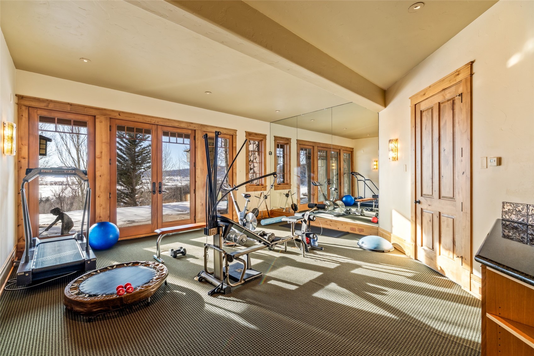 33800 Catamount DRIVE