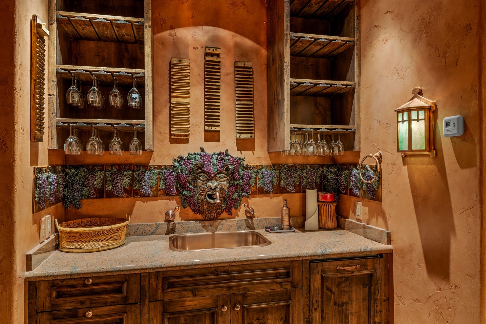 33800 Catamount DRIVE