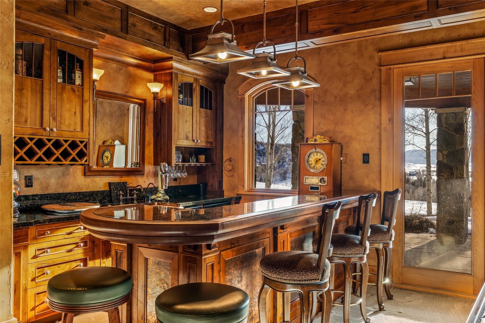 33800 Catamount DRIVE