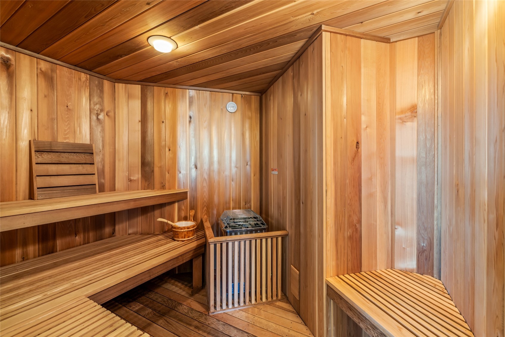 33800 Catamount DRIVE