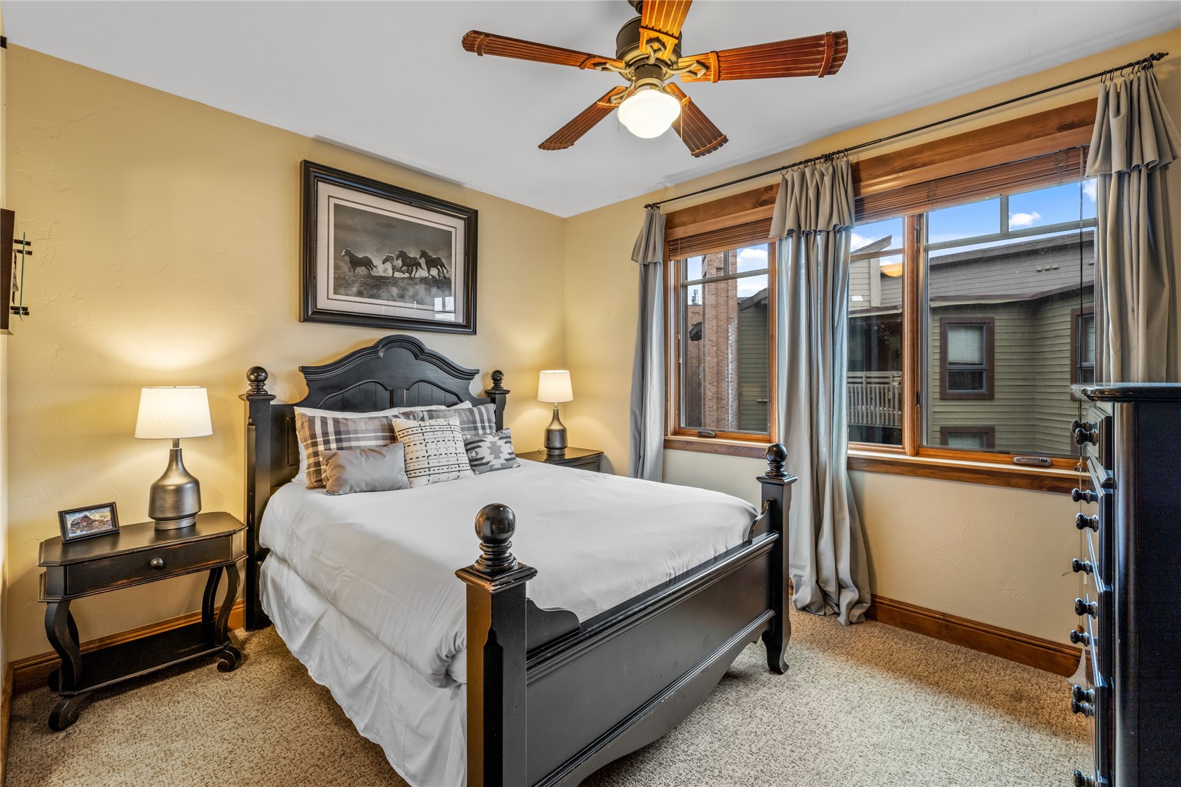 1939 Cimarron CIRCLE 14