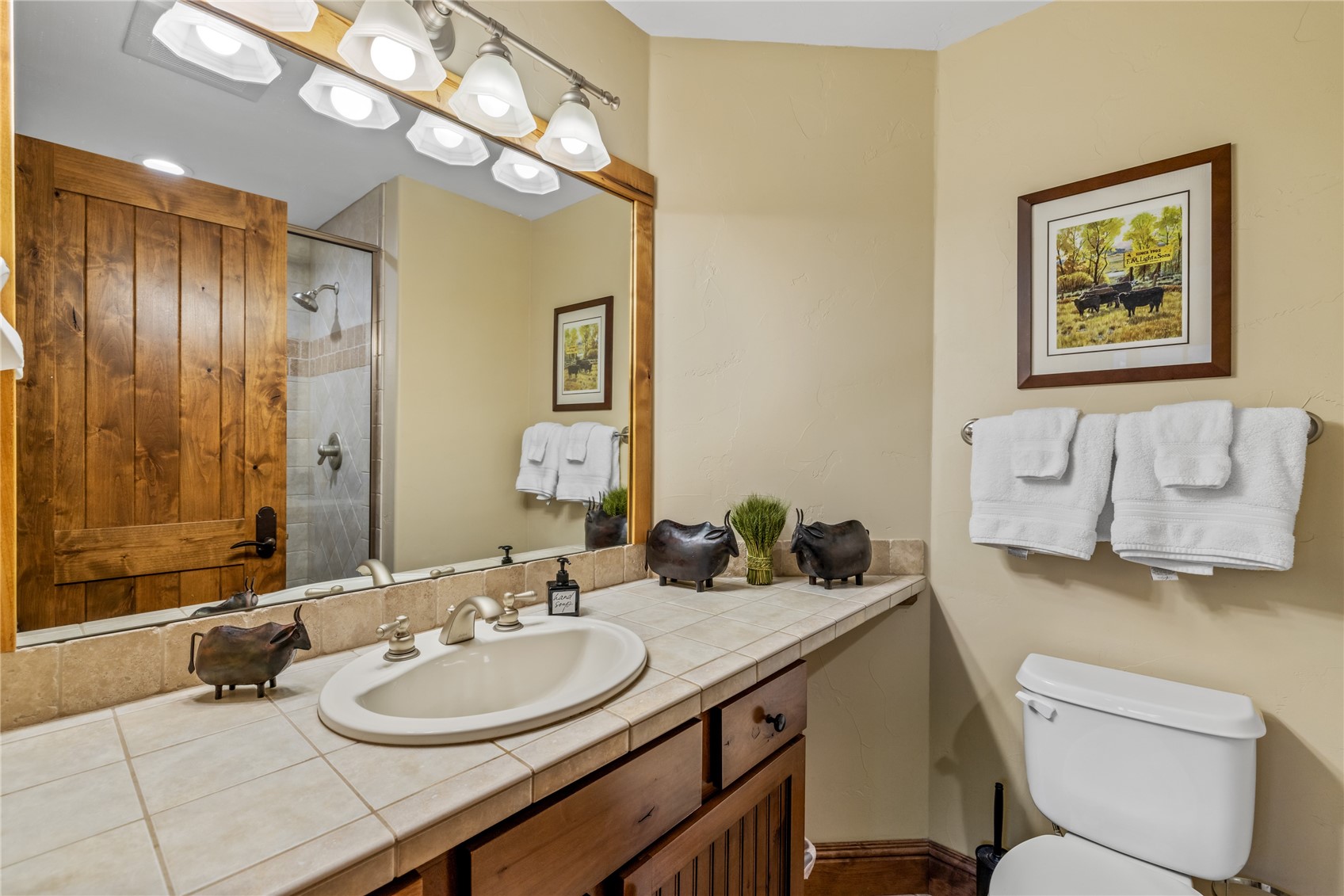 1939 Cimarron CIRCLE 14