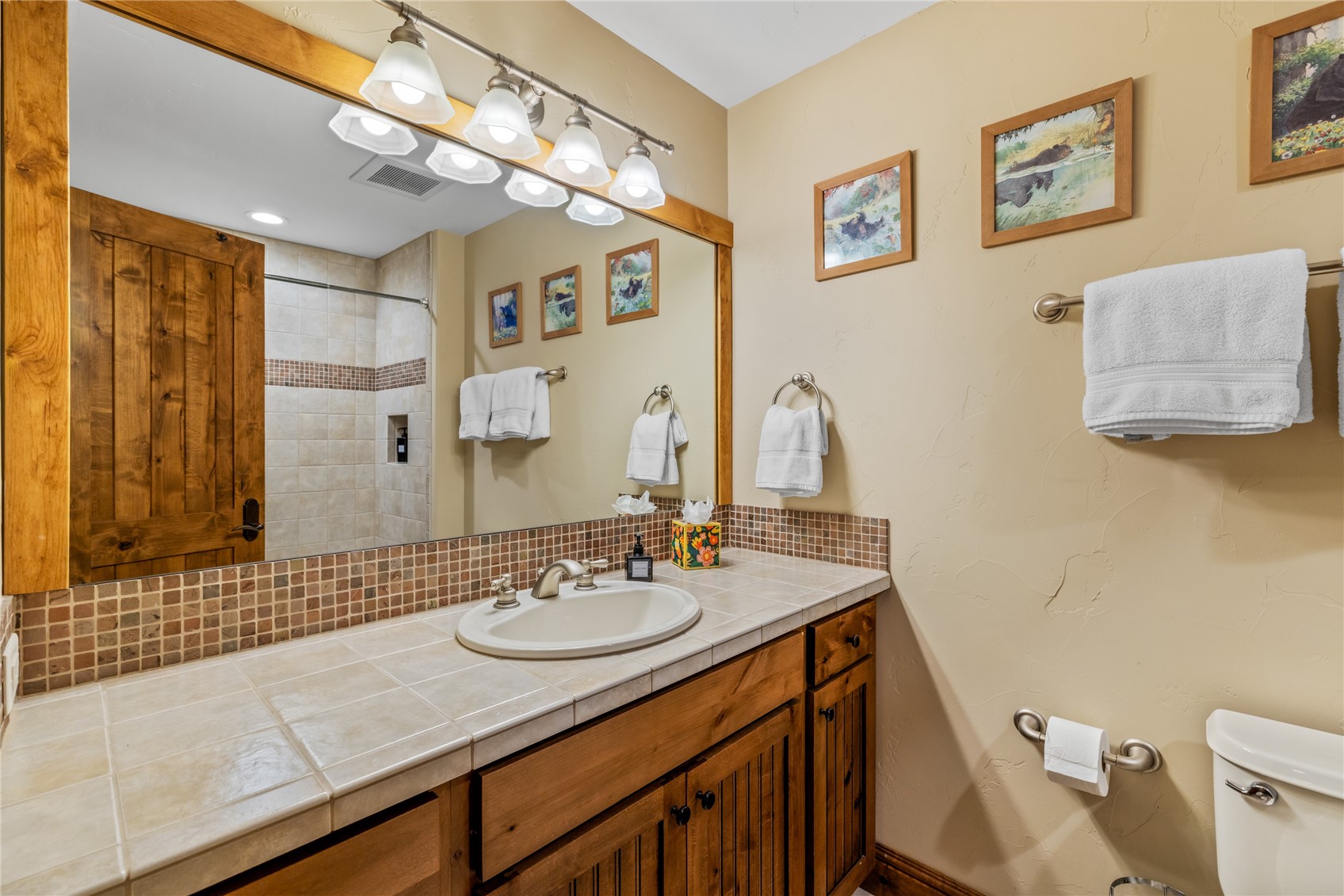 1939 Cimarron CIRCLE 14