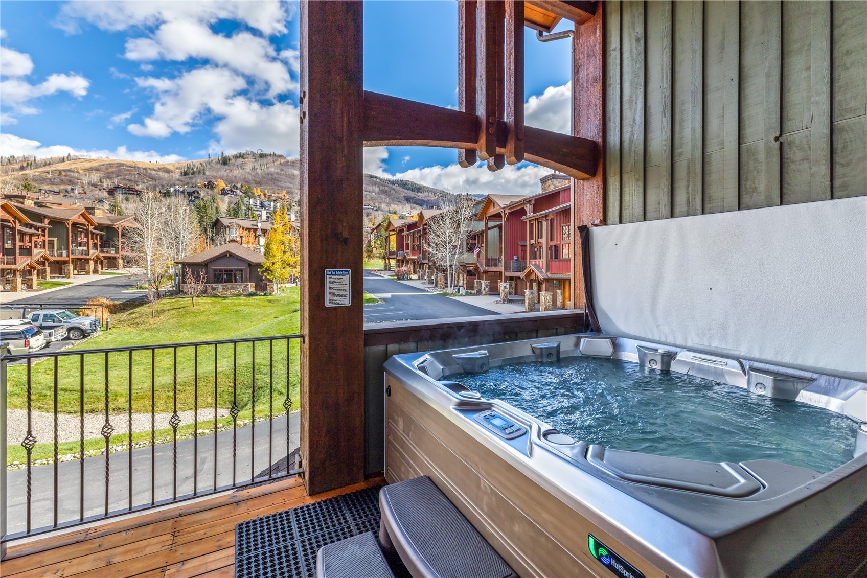 1939 Cimarron CIRCLE 14