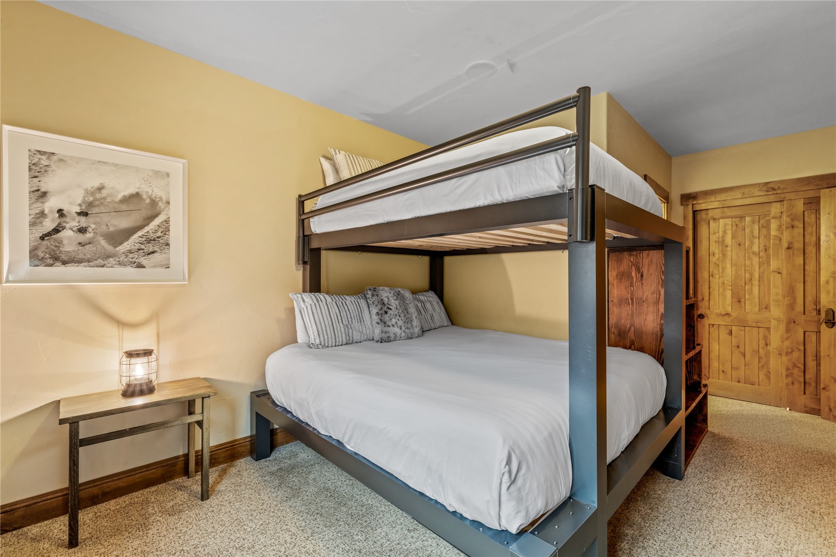 1939 Cimarron CIRCLE 14