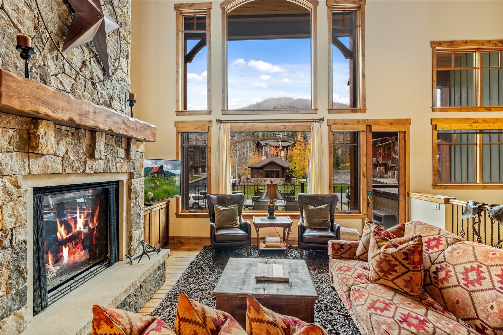 1939 Cimarron CIRCLE 14