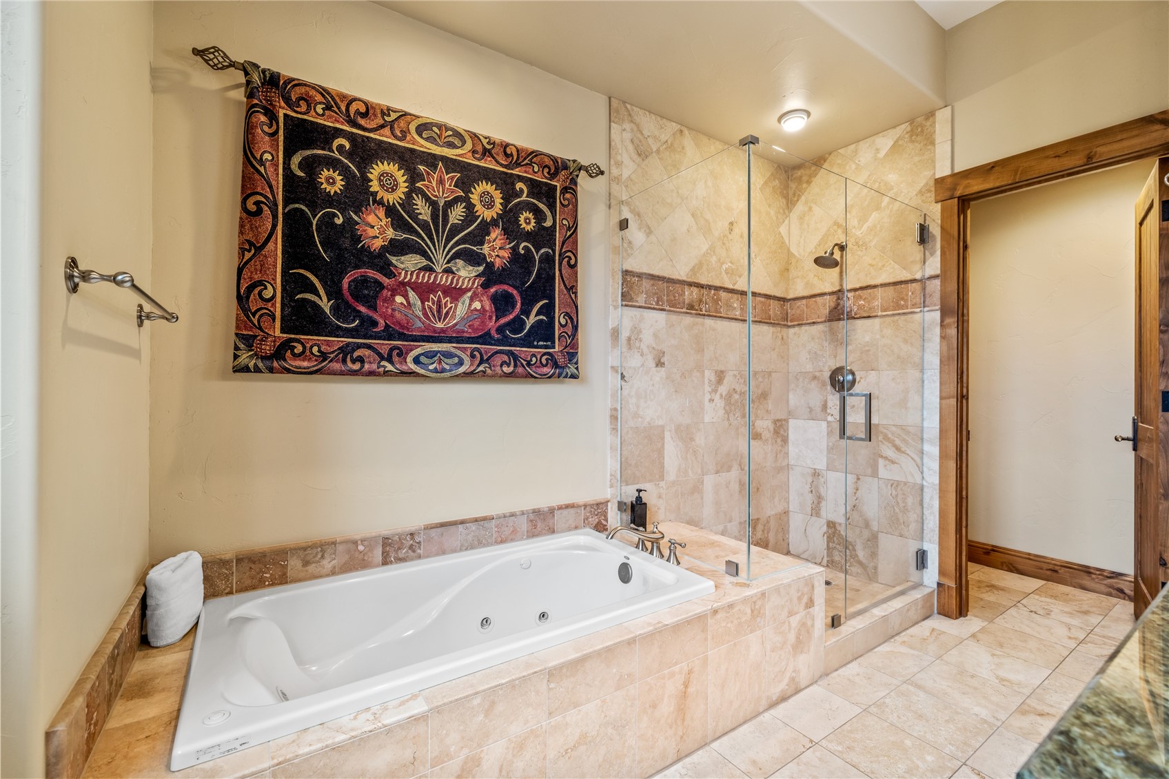 1939 Cimarron CIRCLE 14