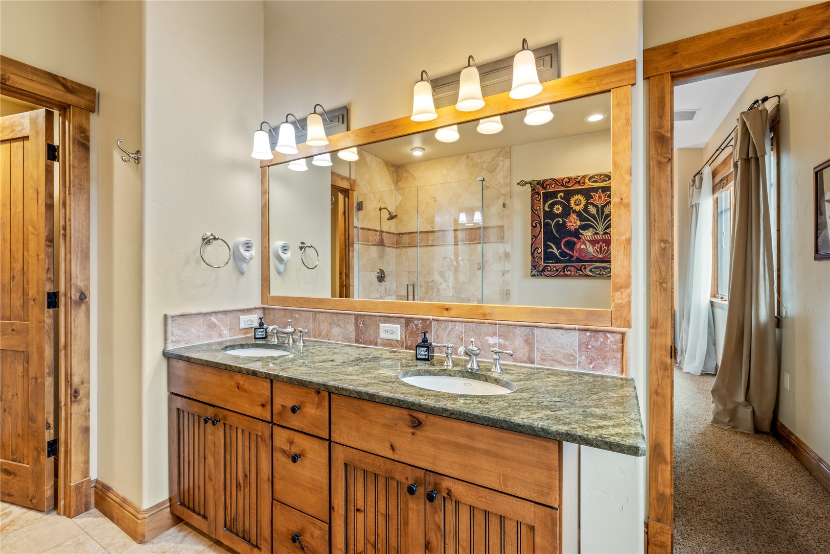 1939 Cimarron CIRCLE 14