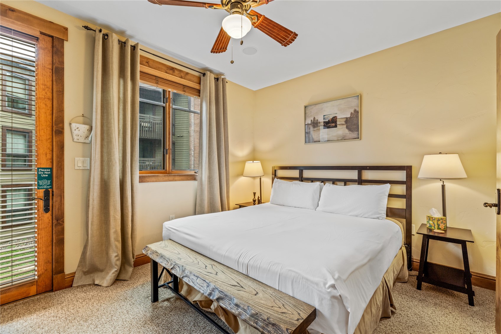 1939 Cimarron CIRCLE 14