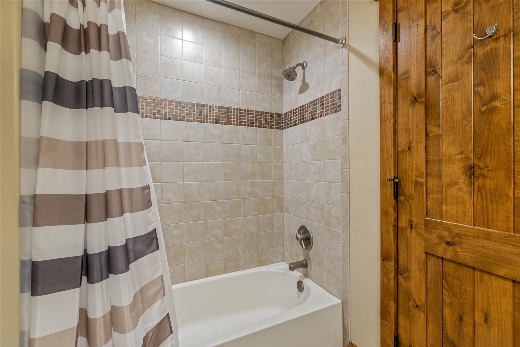 1939 Cimarron CIRCLE 14