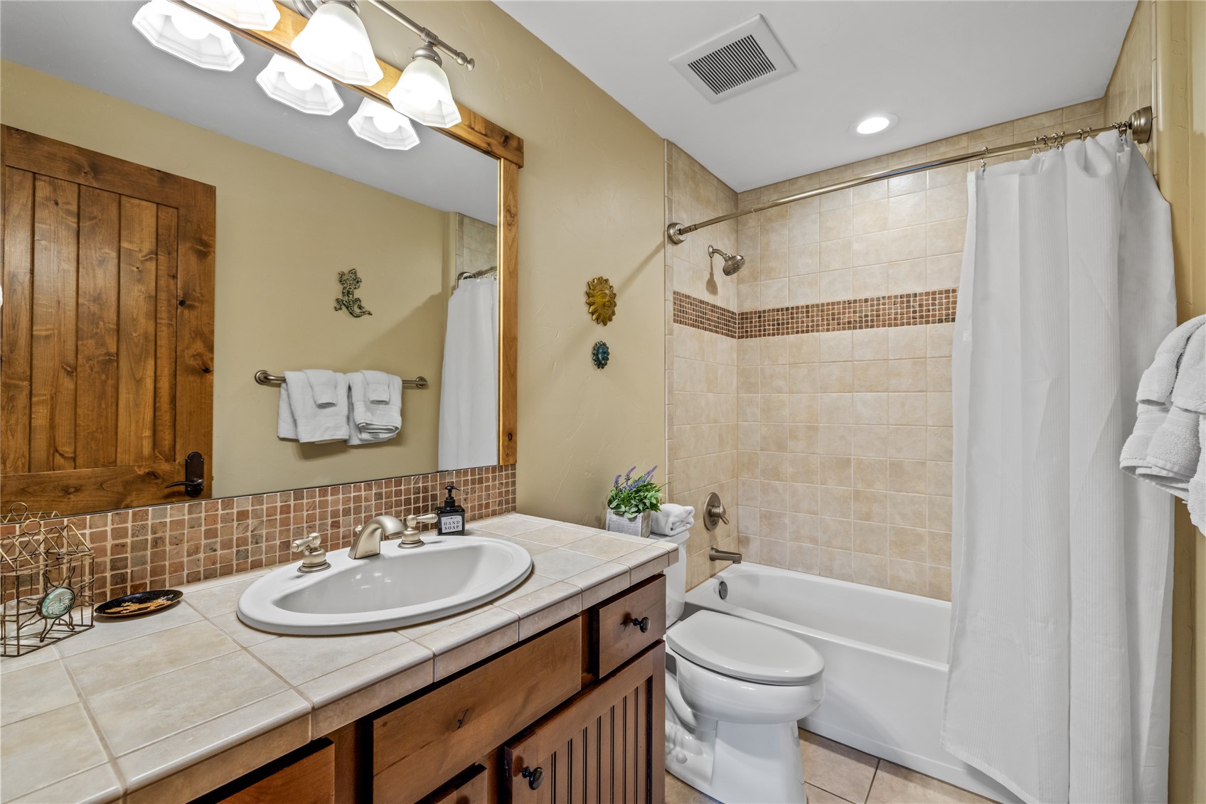 1939 Cimarron CIRCLE 14