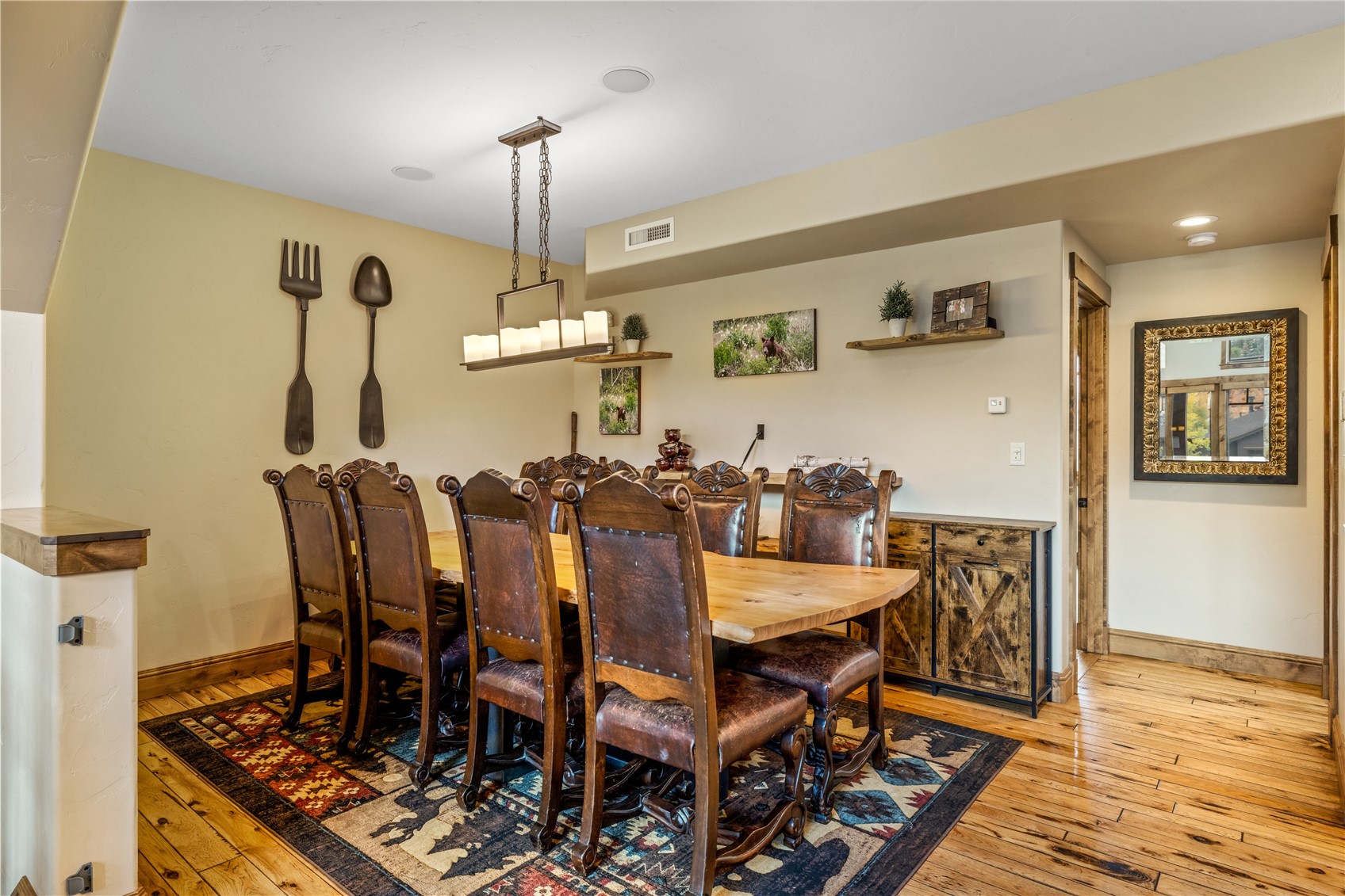 1939 Cimarron CIRCLE 14