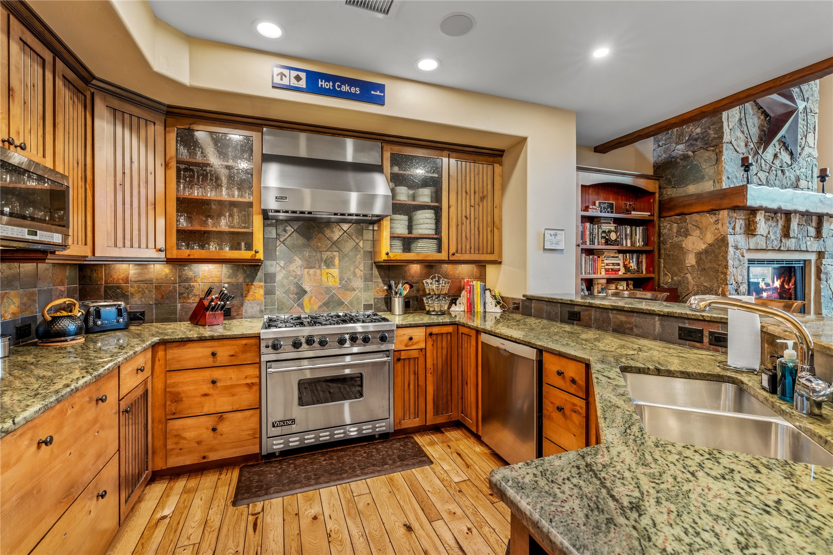 1939 Cimarron CIRCLE 14