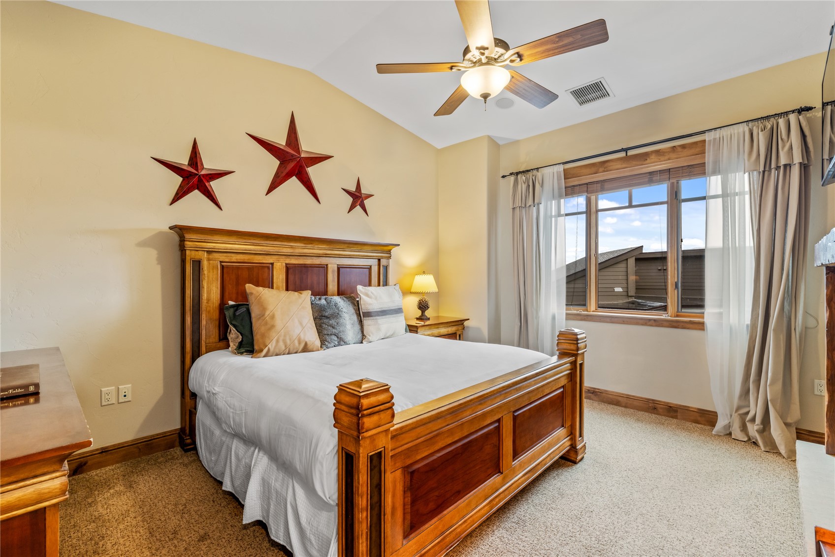 1939 Cimarron CIRCLE 14