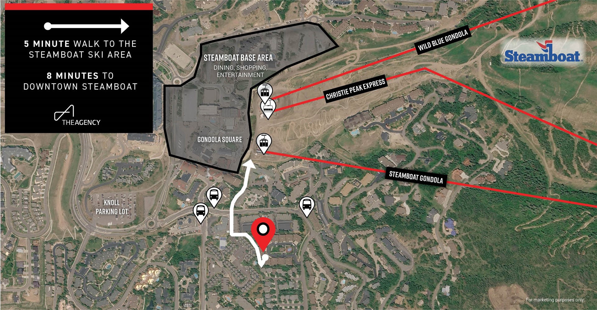 1939 Cimarron CIRCLE 14