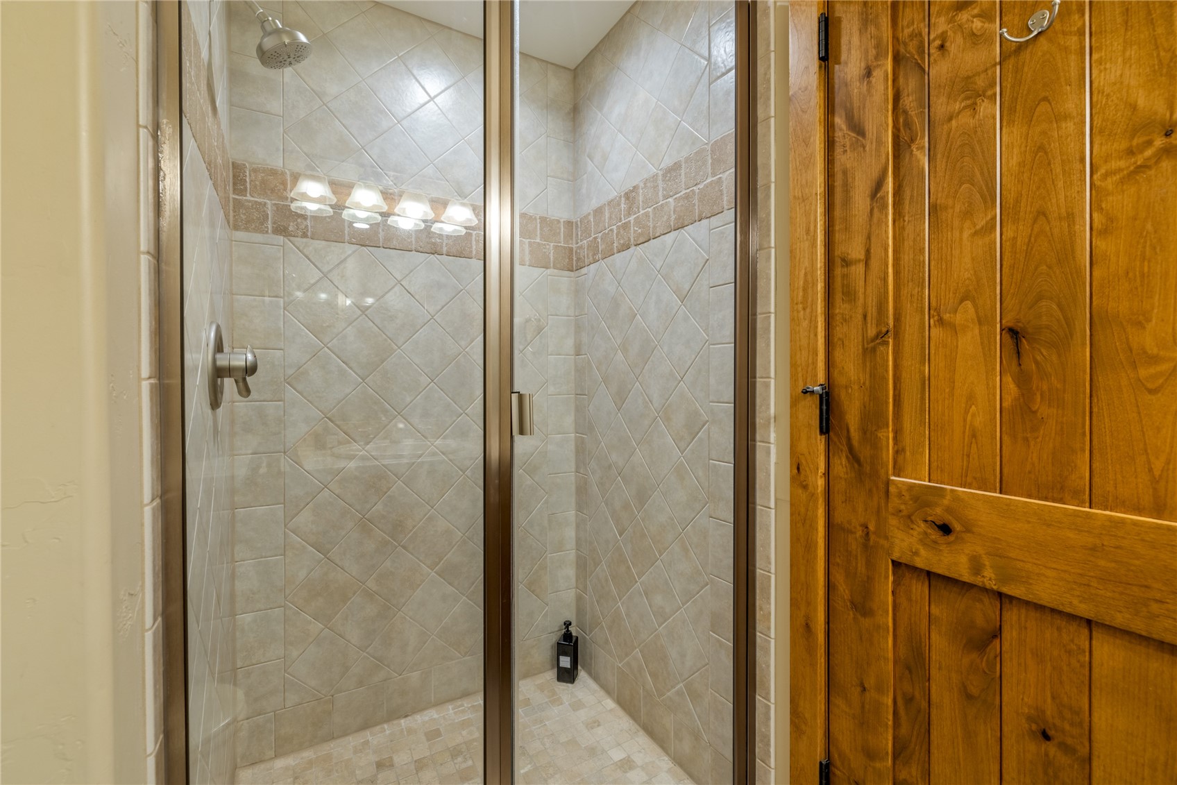 1939 Cimarron CIRCLE 14