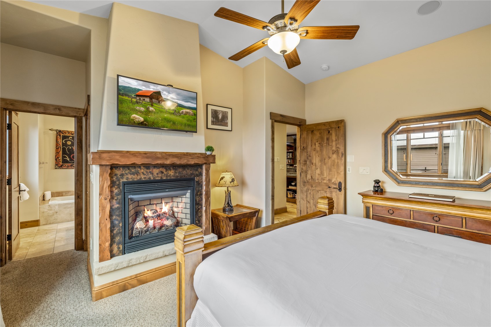 1939 Cimarron CIRCLE 14