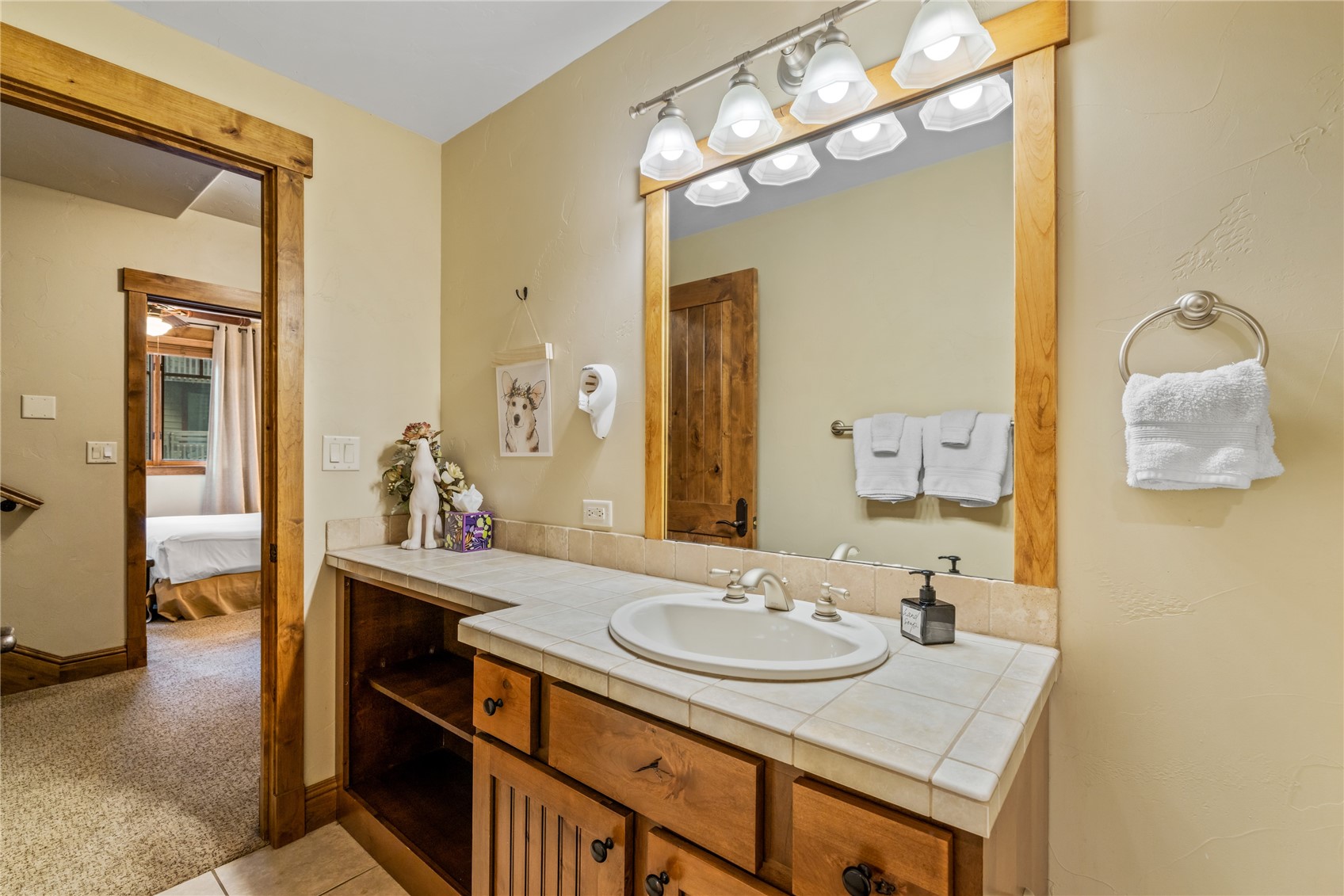 1939 Cimarron CIRCLE 14