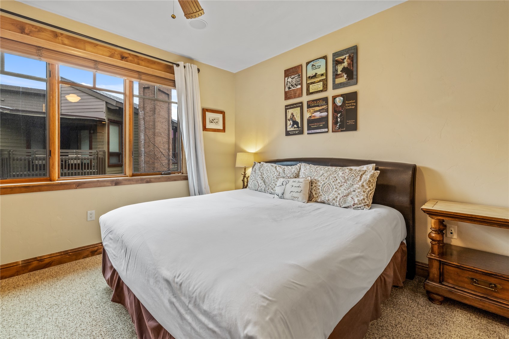 1939 Cimarron CIRCLE 14