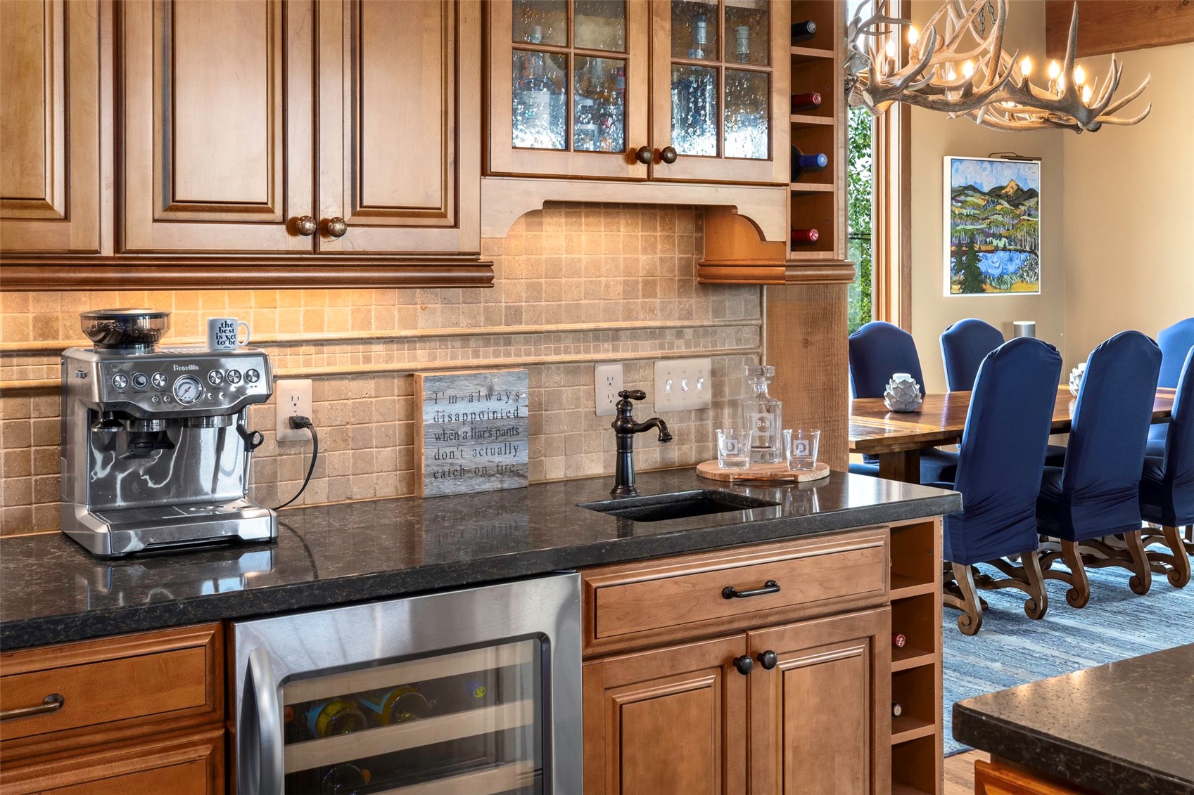 33250 Ravenswood LANE