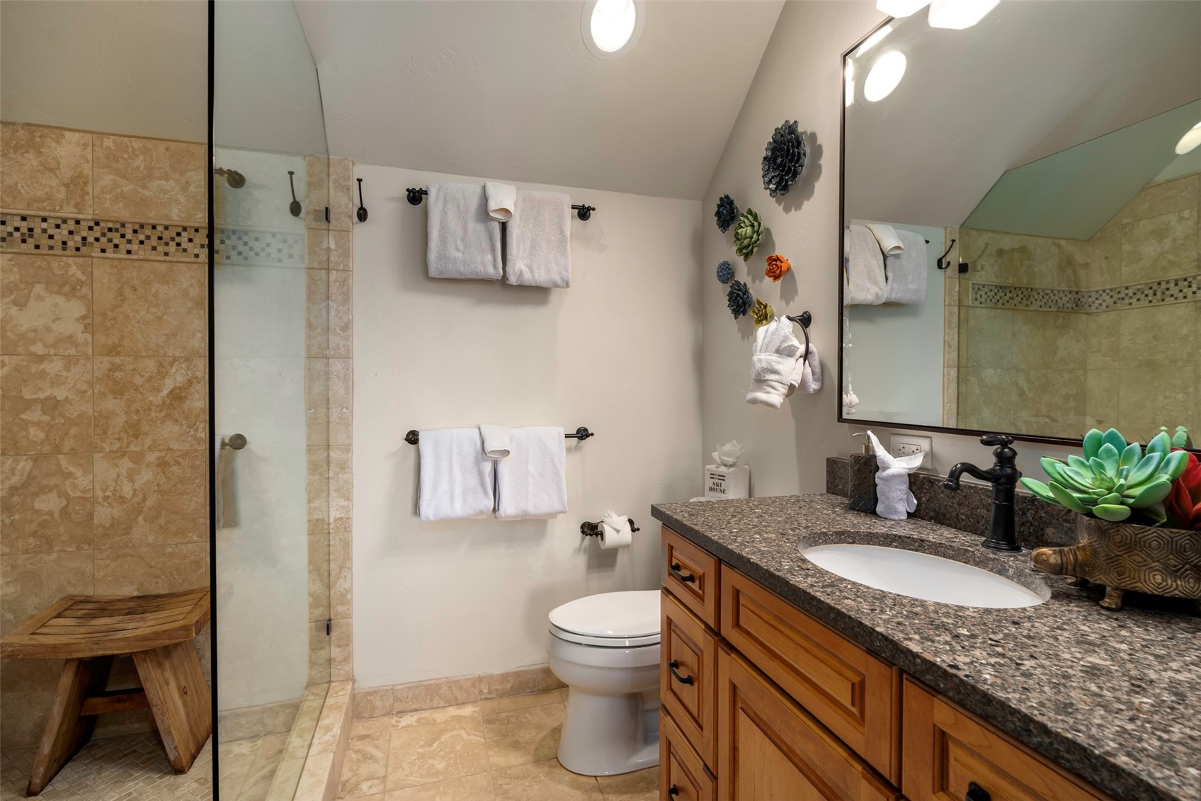 33250 Ravenswood LANE