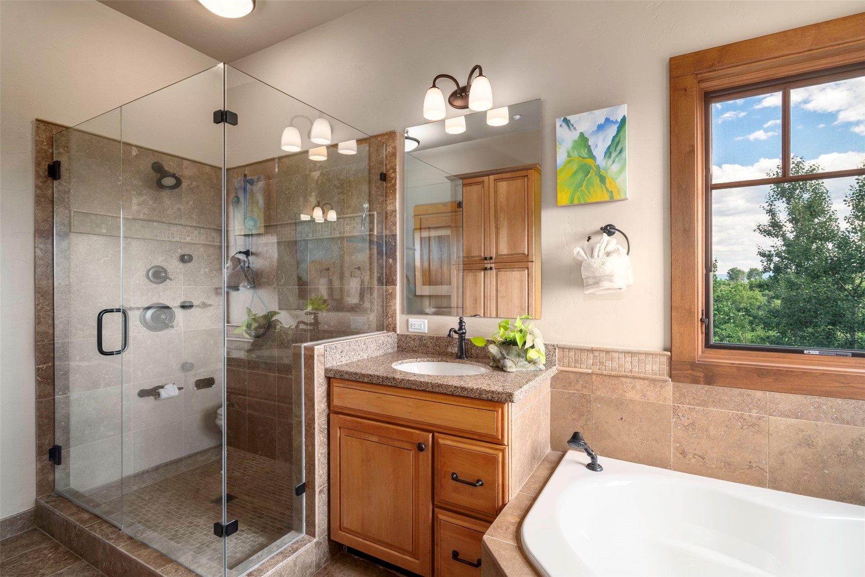 33250 Ravenswood LANE