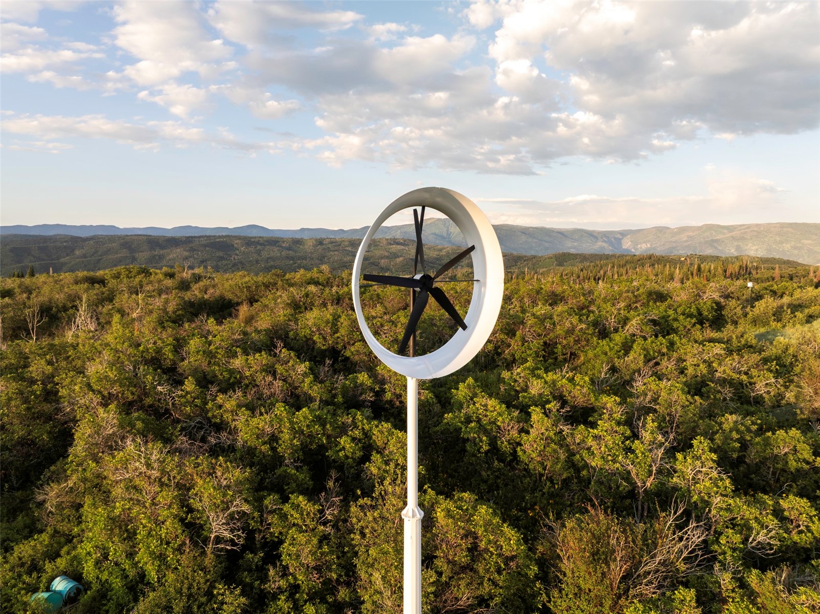 33250 Ravenswood LANE