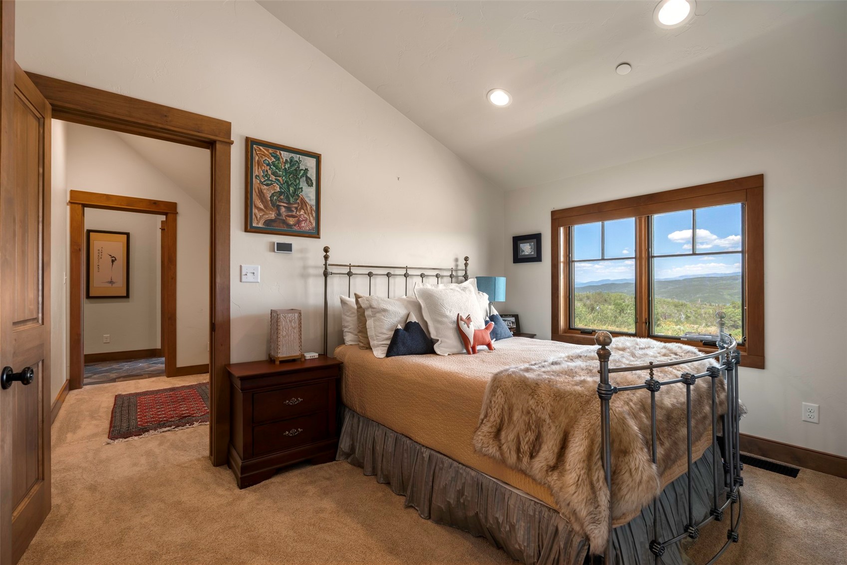 33250 Ravenswood LANE