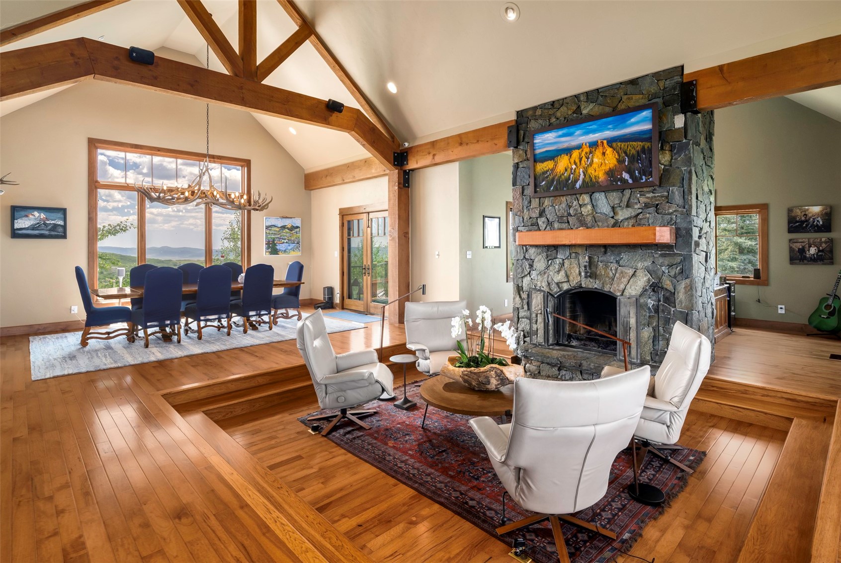 33250 Ravenswood LANE