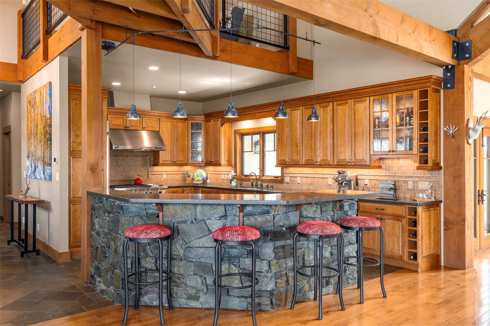 33250 Ravenswood LANE