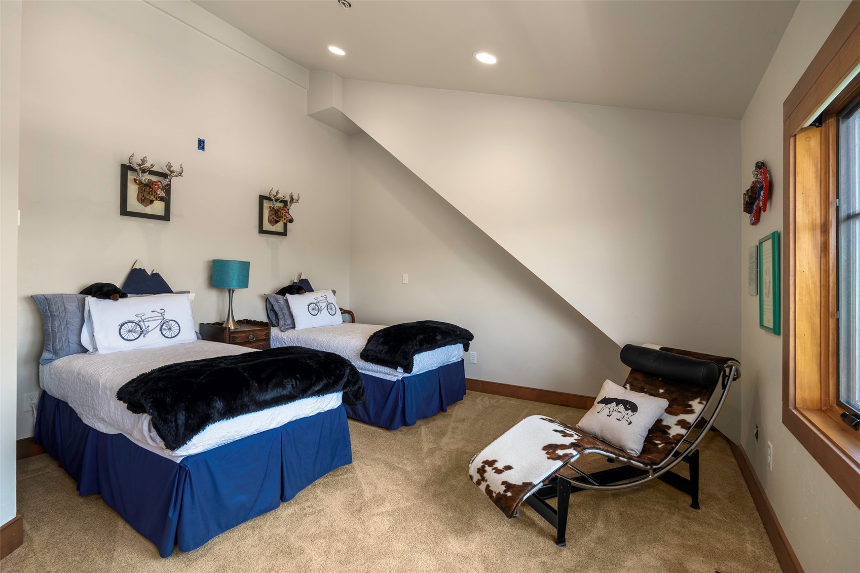 33250 Ravenswood LANE