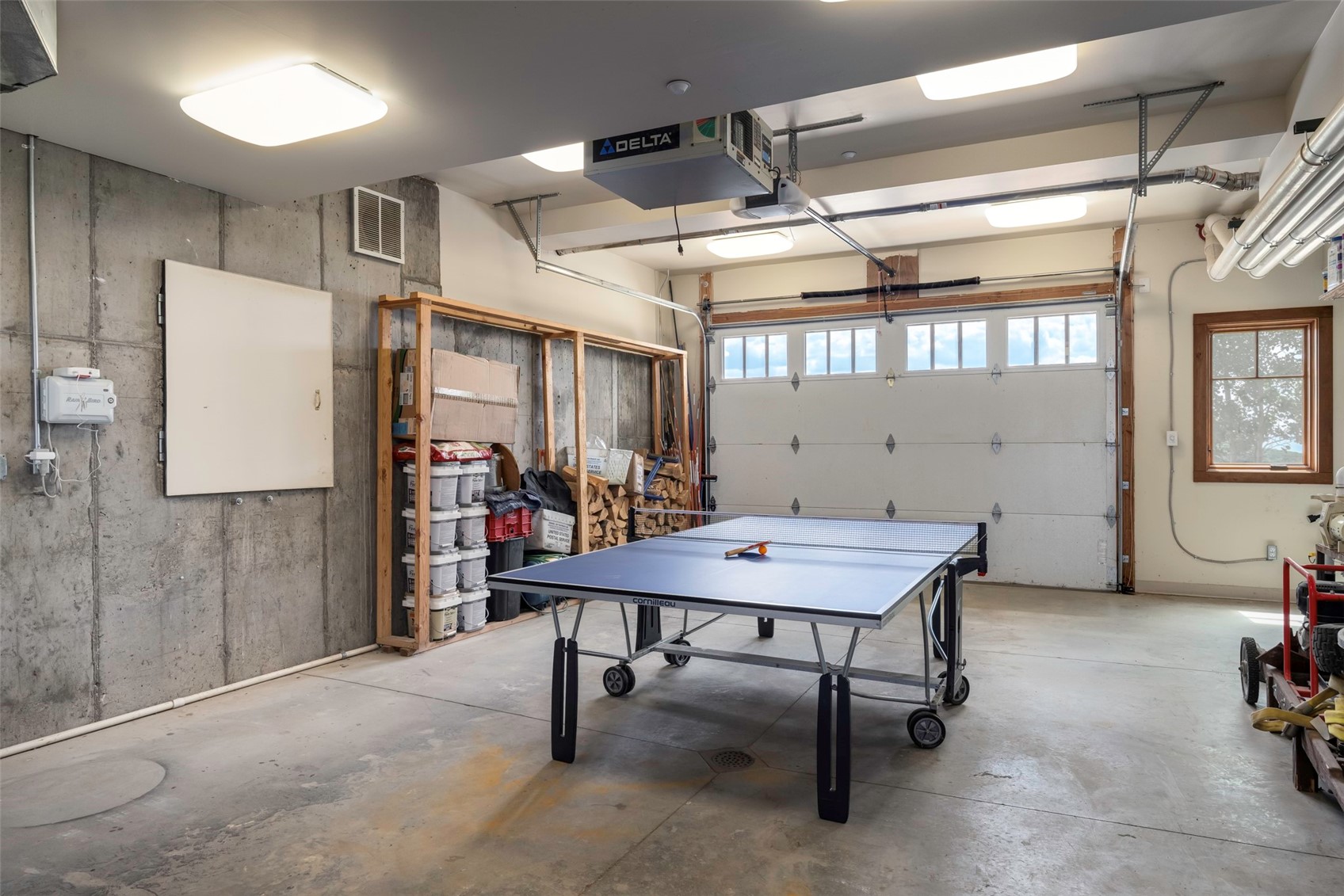 33250 Ravenswood LANE