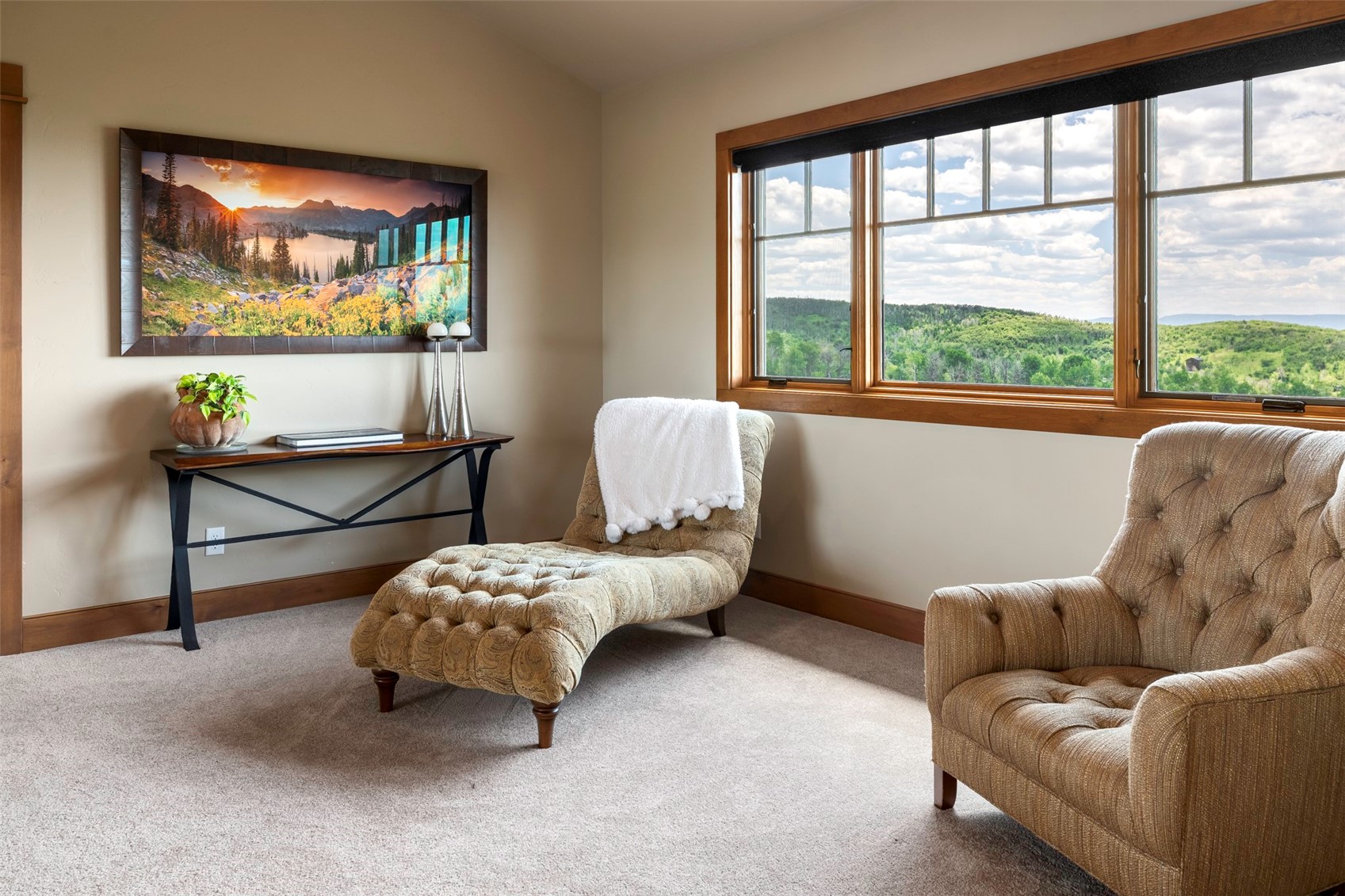 33250 Ravenswood LANE