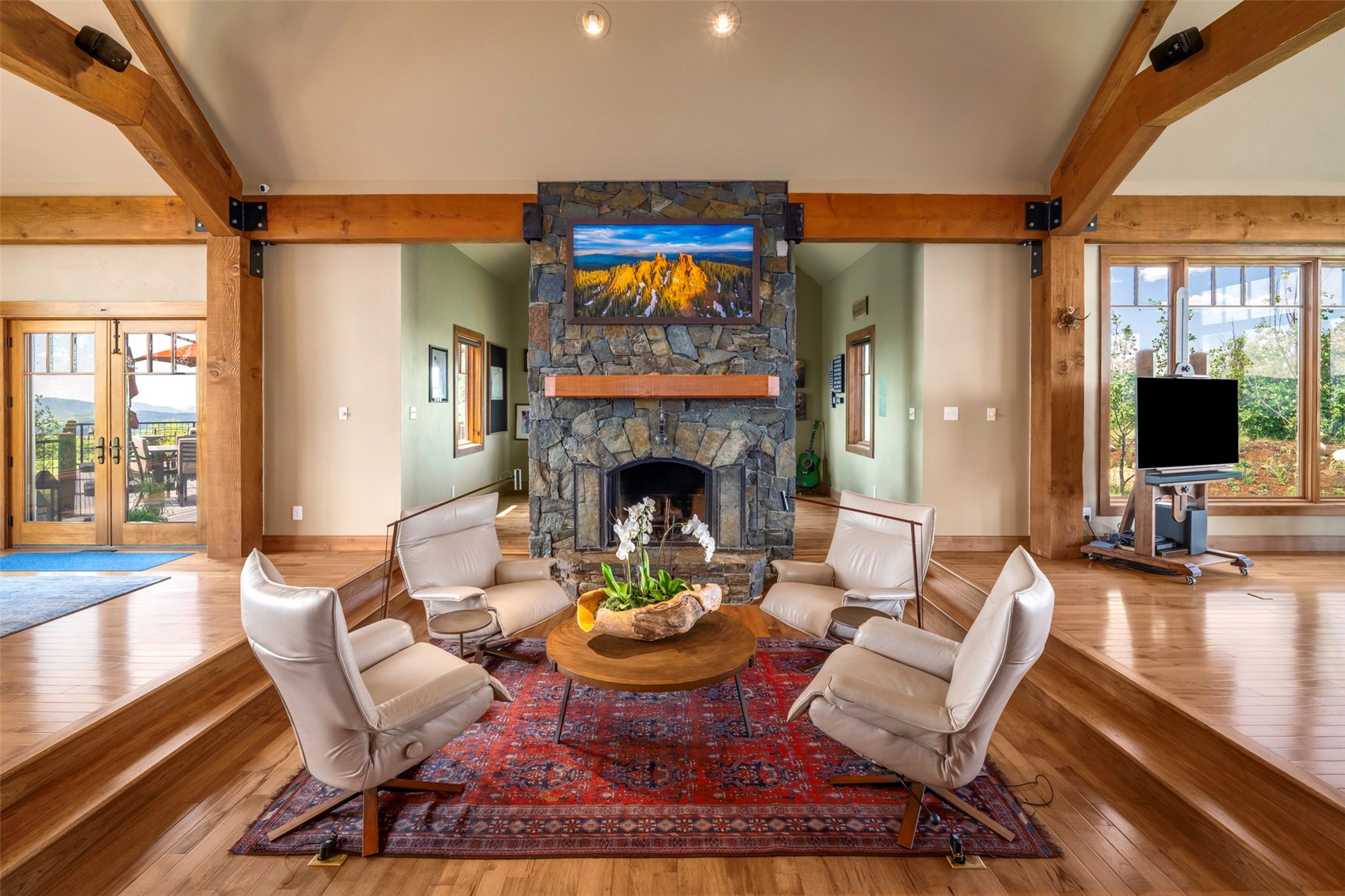 33250 Ravenswood LANE