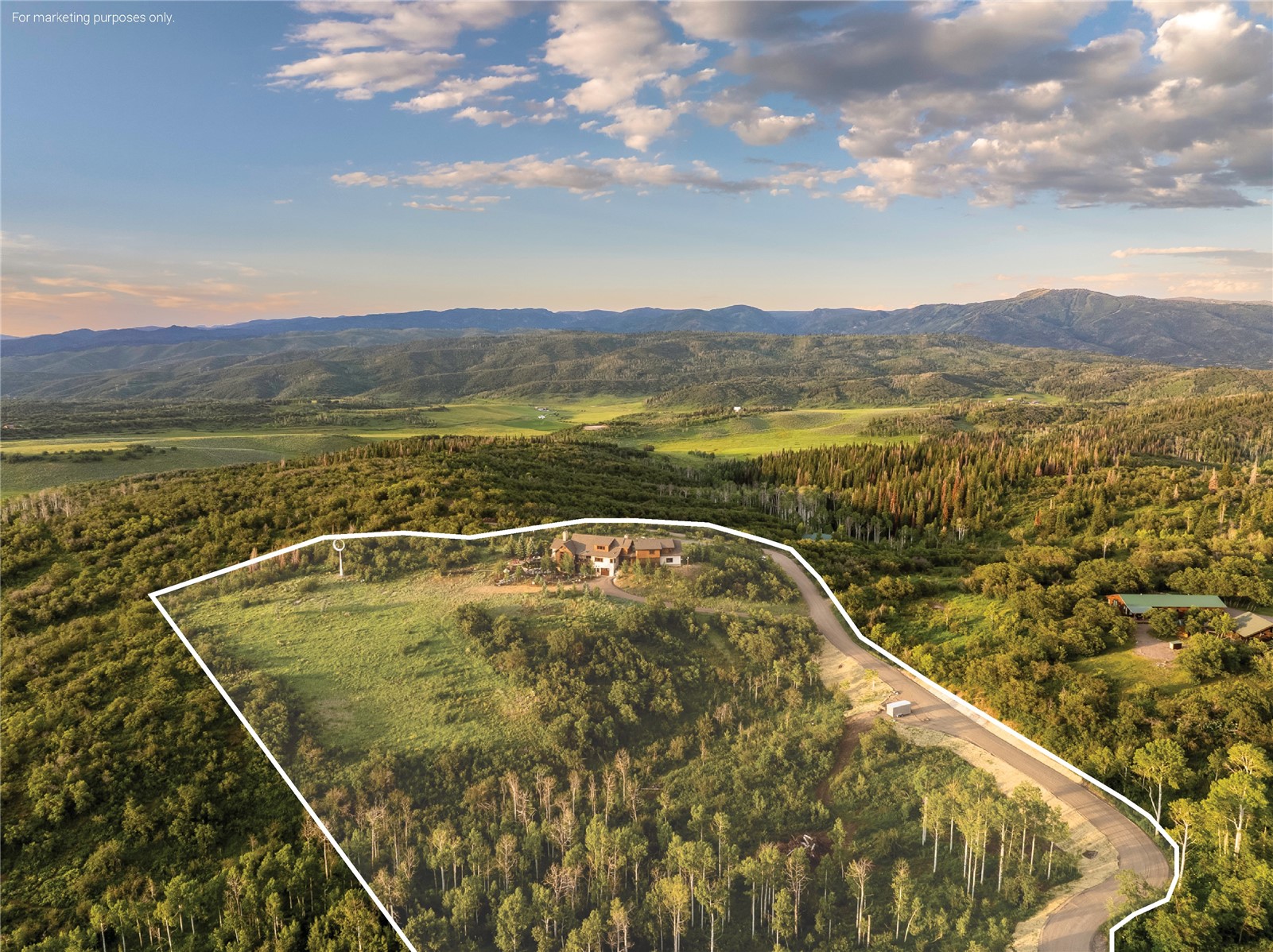 33250 Ravenswood LANE