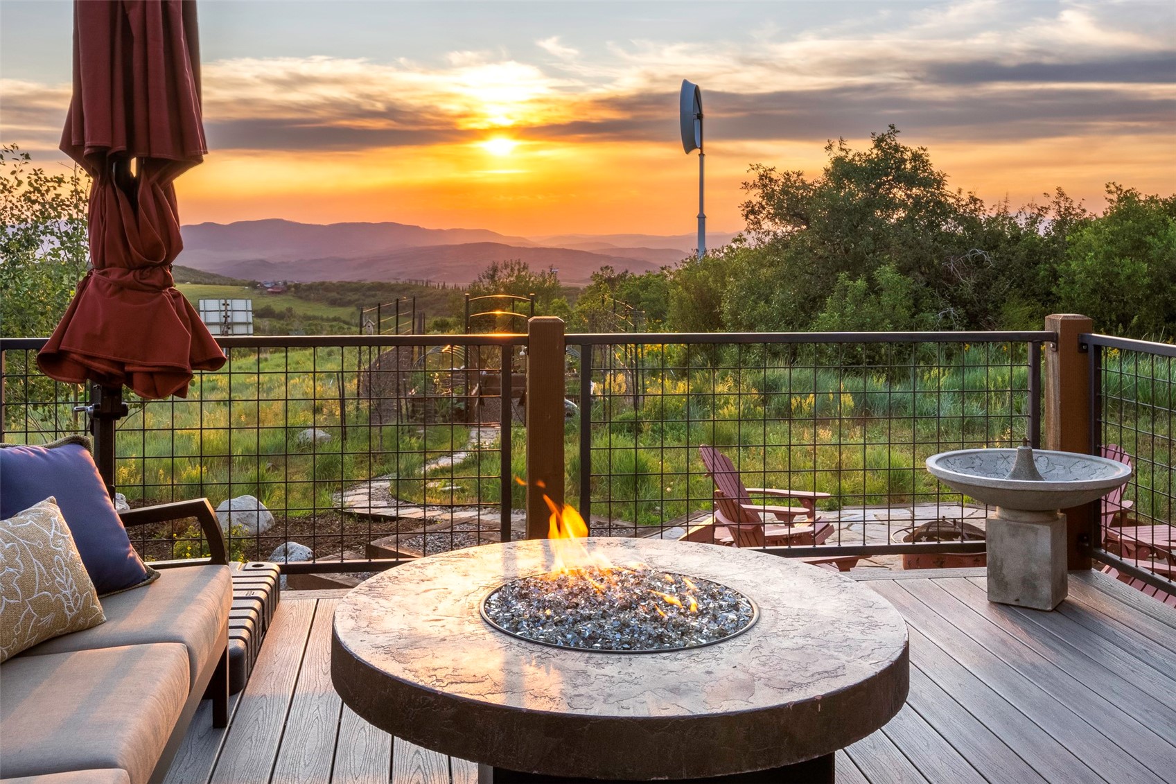 33250 Ravenswood LANE