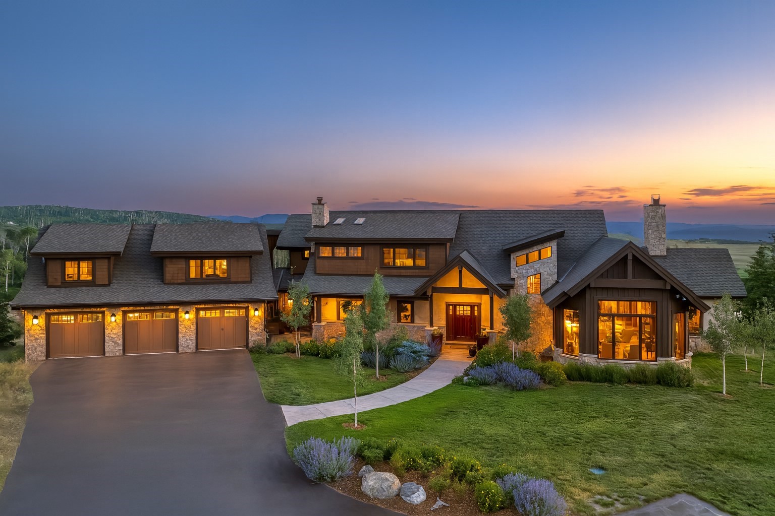 33250 Ravenswood LANE