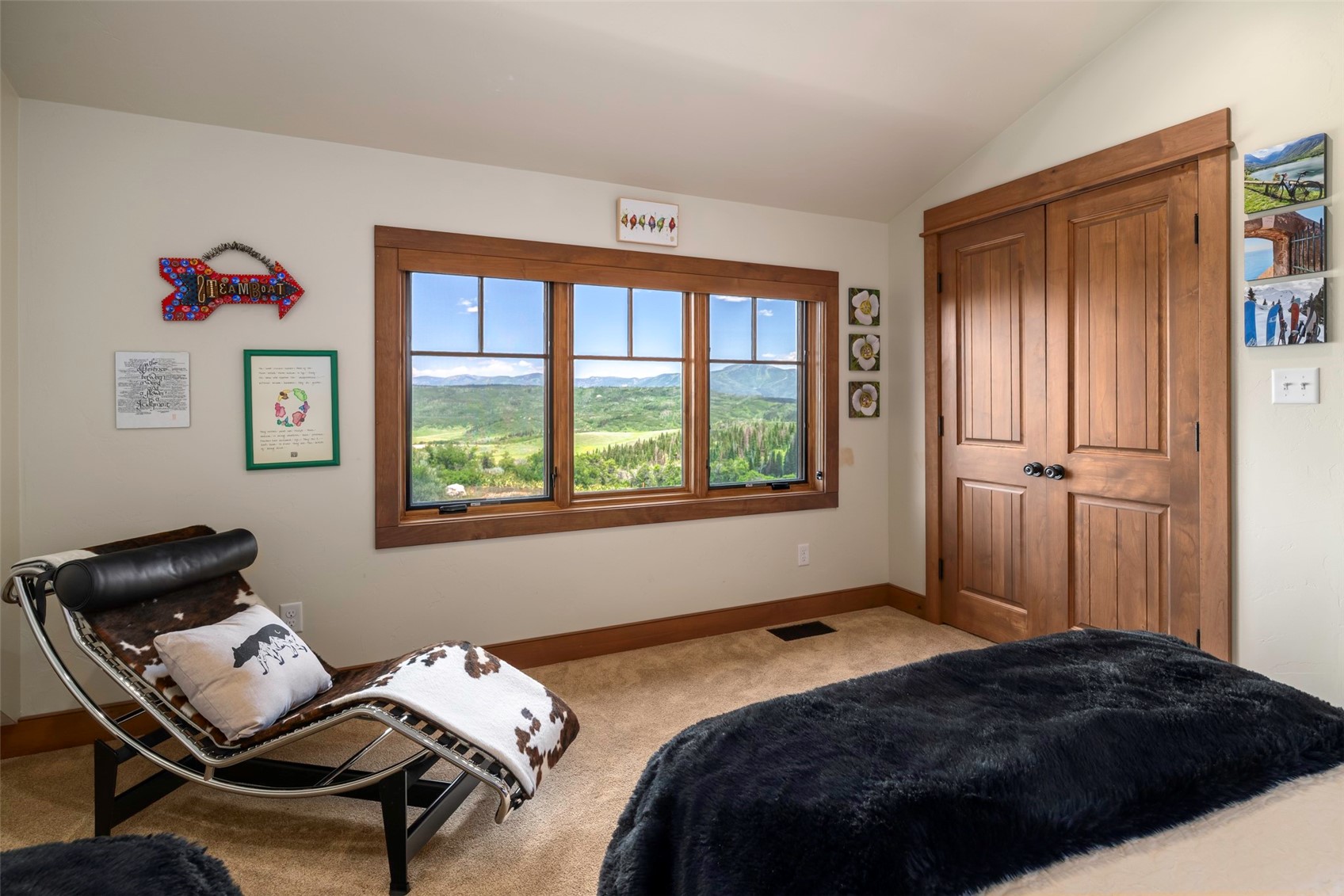 33250 Ravenswood LANE