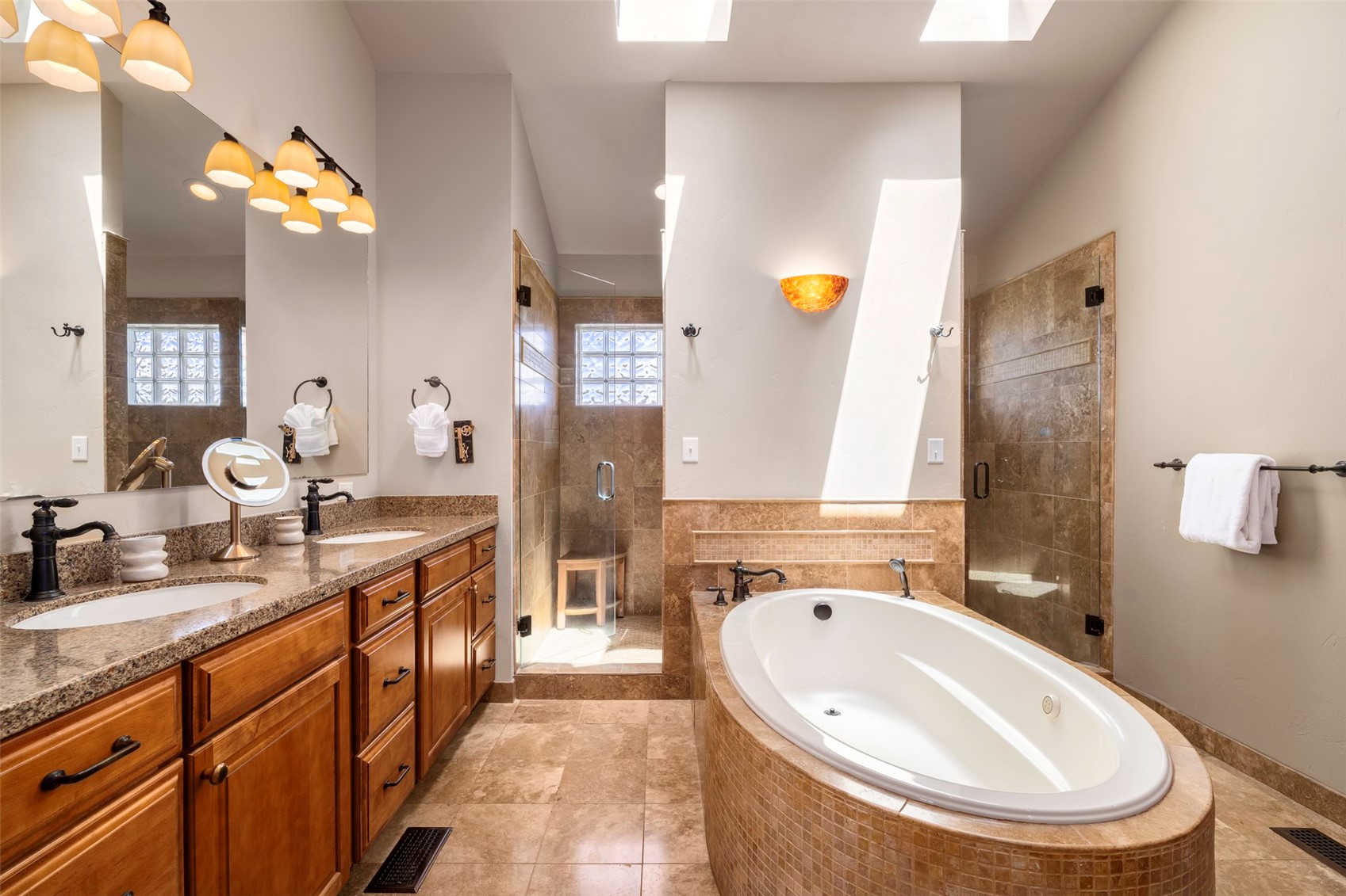 33250 Ravenswood LANE