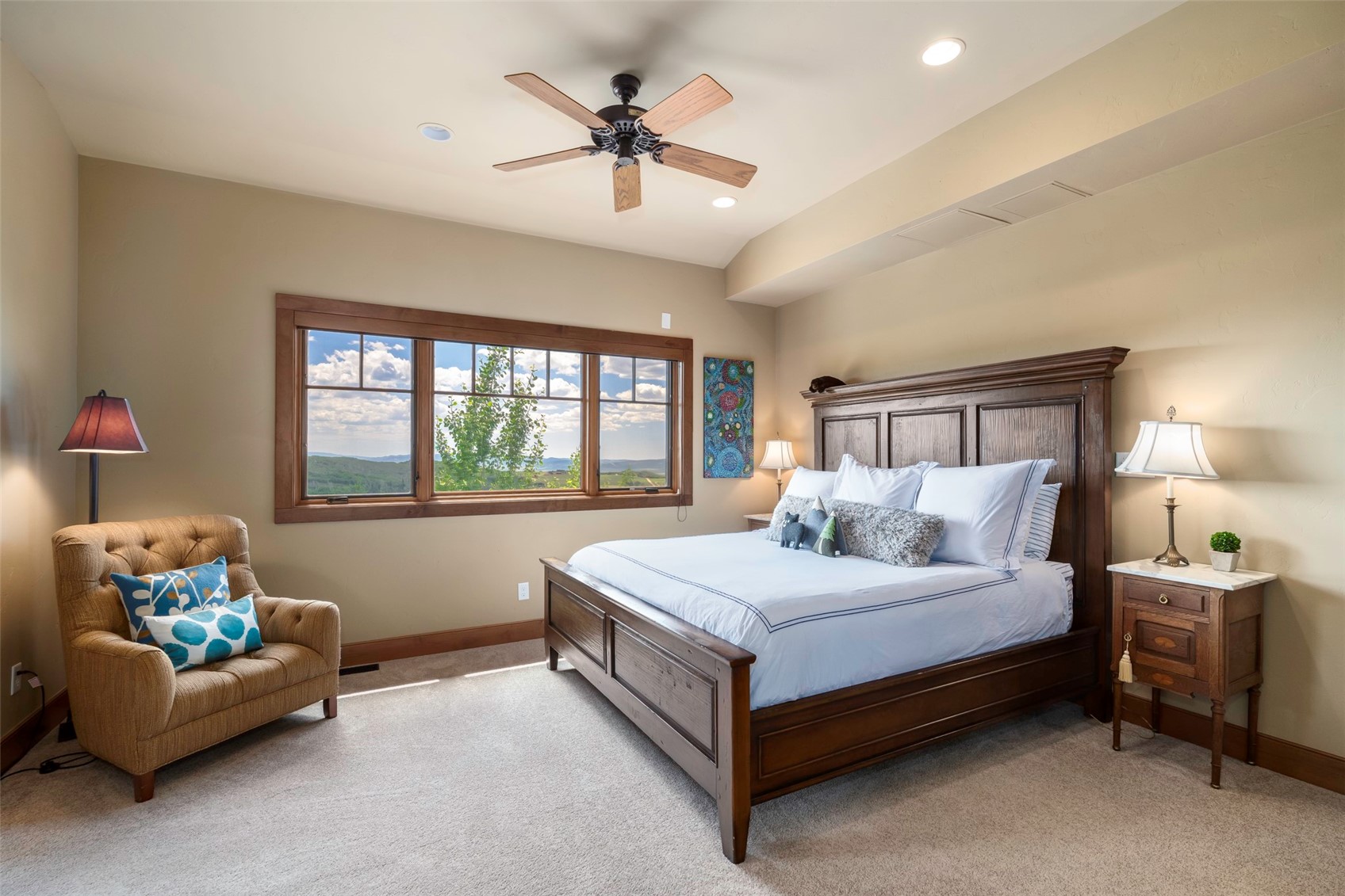 33250 Ravenswood LANE