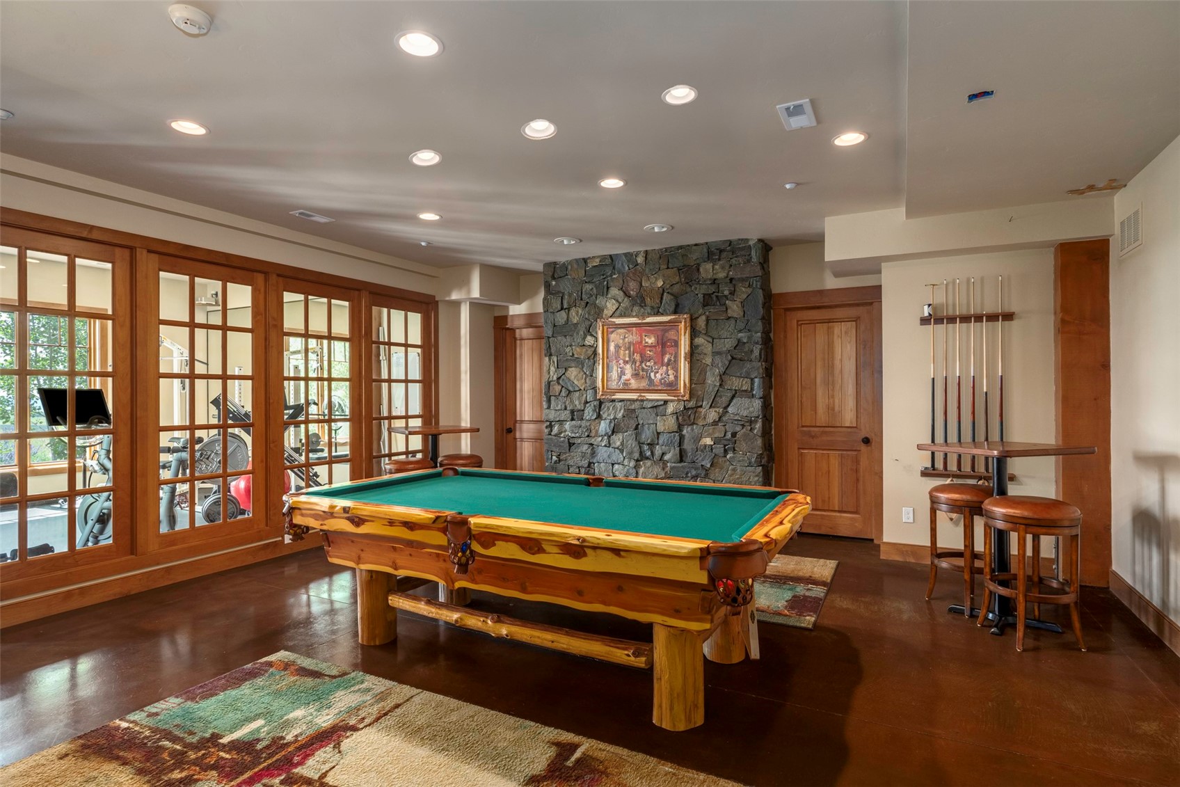 33250 Ravenswood LANE