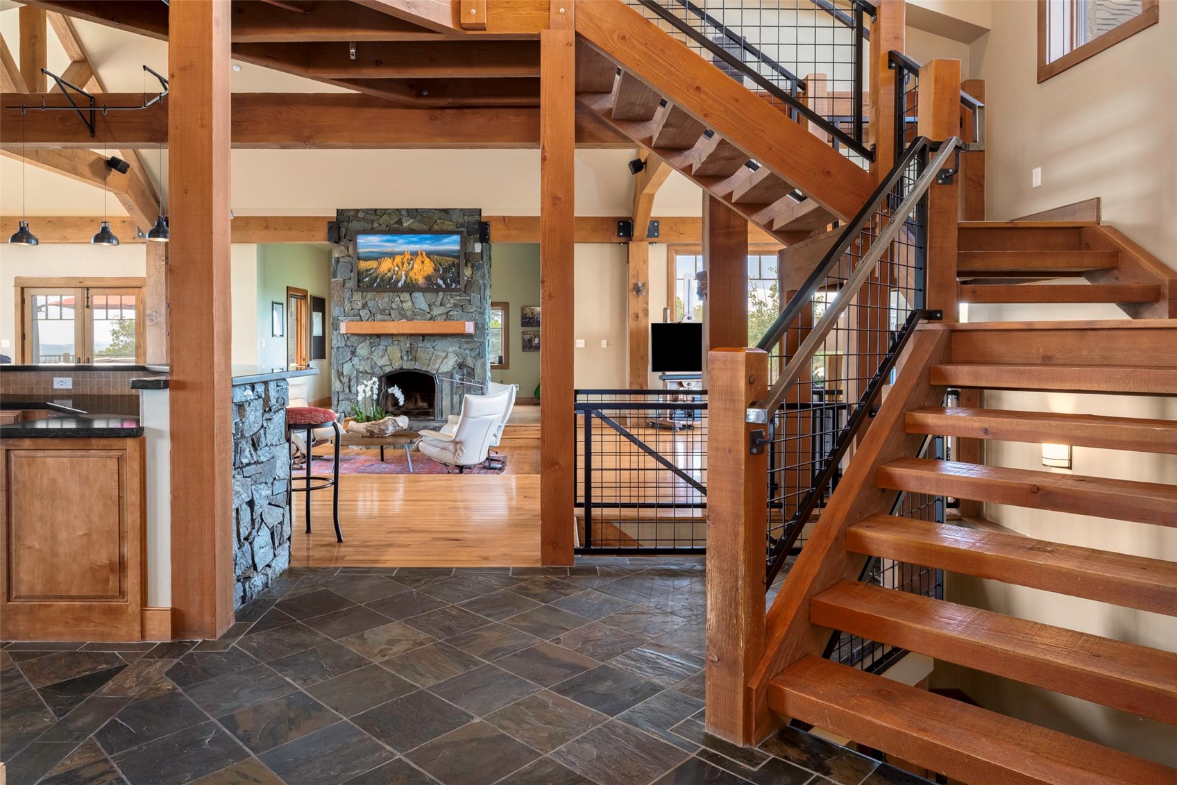 33250 Ravenswood LANE