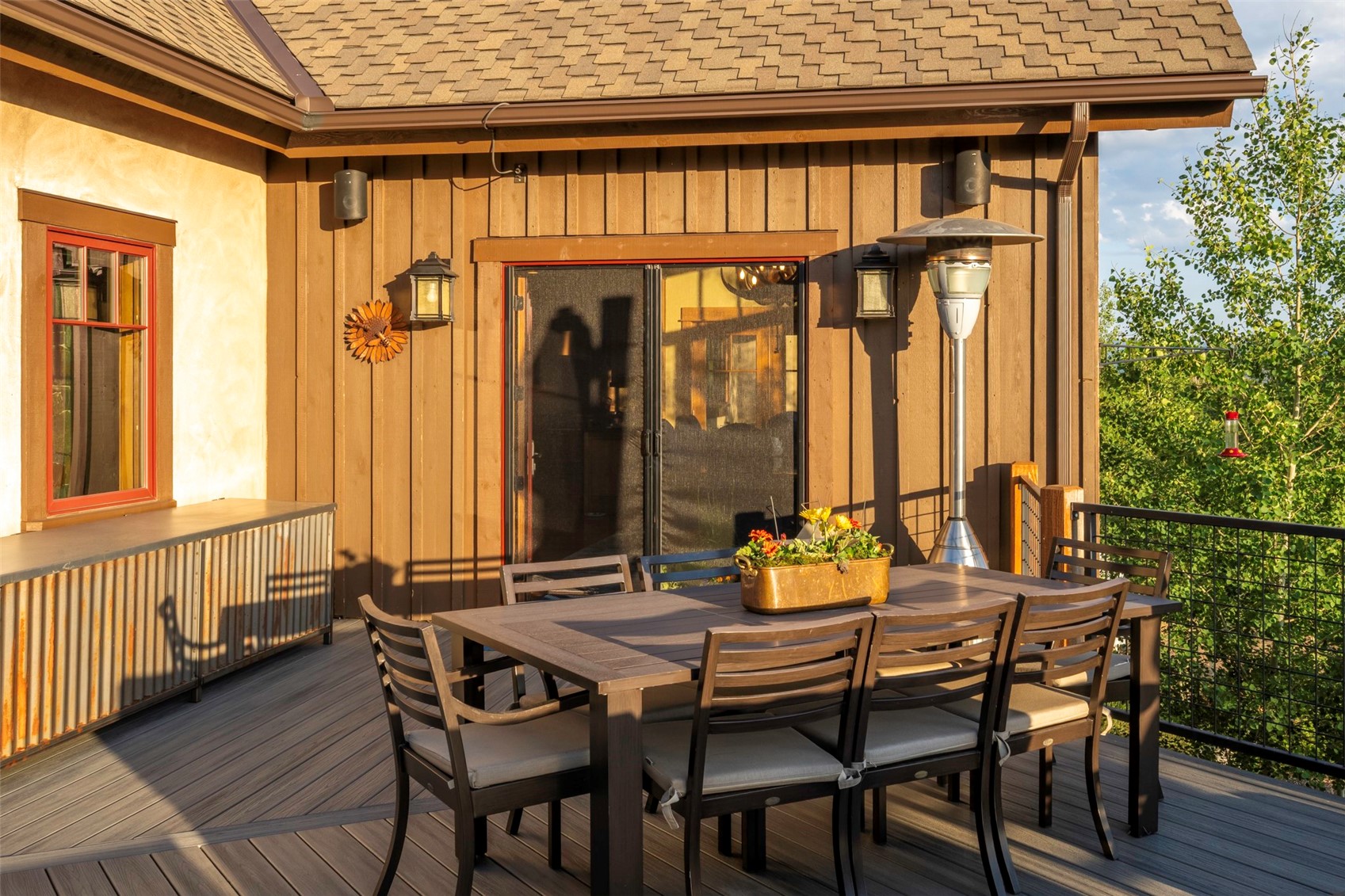 33250 Ravenswood LANE