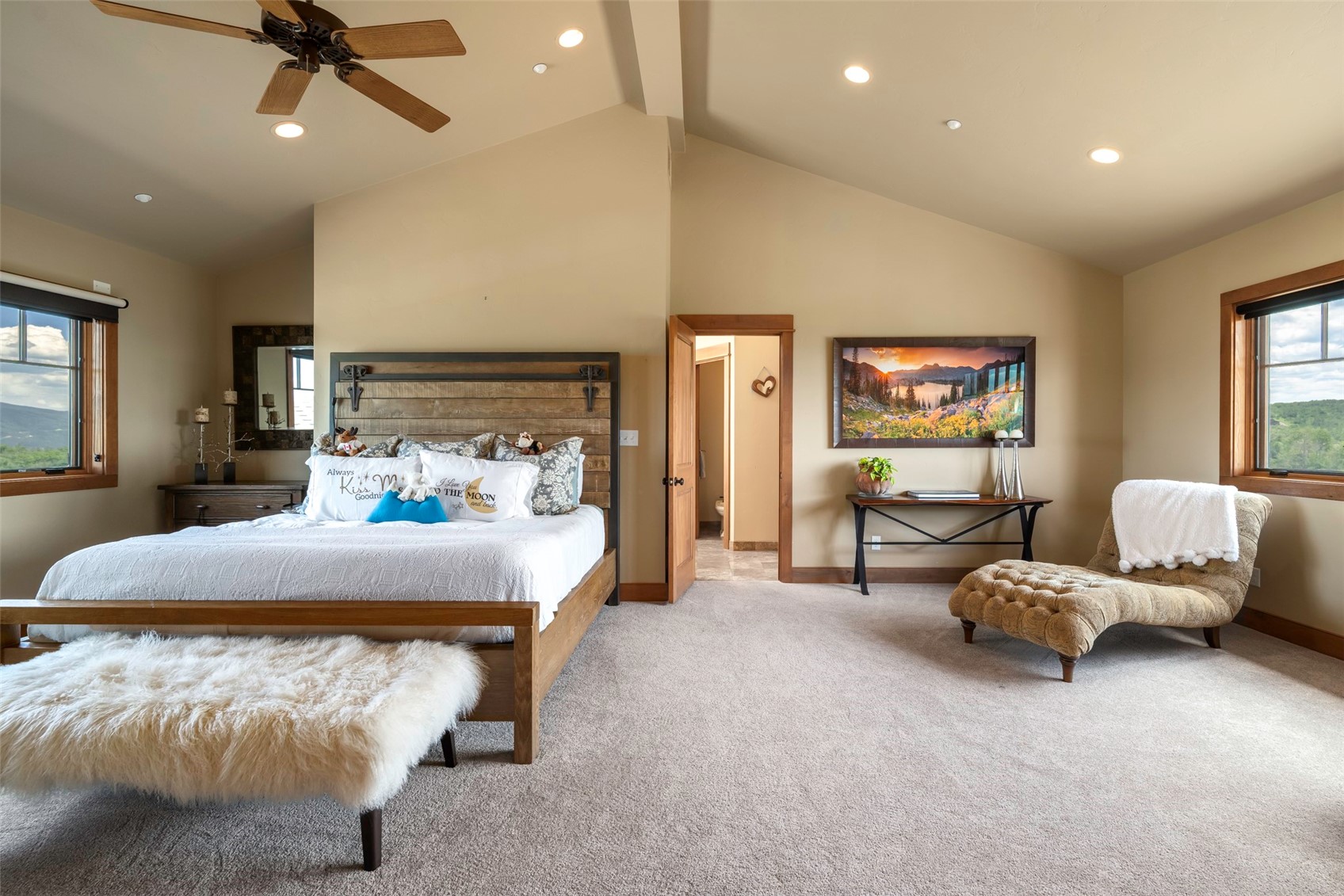 33250 Ravenswood LANE